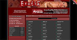 Erotik PR