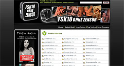 Fsk18 ohne Zensur