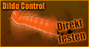 Dildo Control